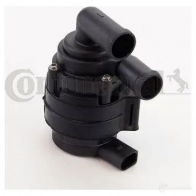 Дополнительный водяной насос CONTITECH wps7006 7Y0 Y6 1437351721