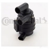 Дополнительный водяной насос CONTITECH wps7010 1437351725 OND0 1