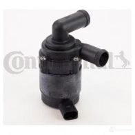 Дополнительный водяной насос CONTITECH wps7004 DG OJA 1437351727