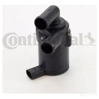 Дополнительный водяной насос CONTITECH wps7002 1437351728 3V 18MY7