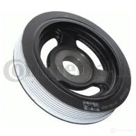 Шкив коленвала CONTITECH ZK3G 2 vd1096 379577 4010858573751 - Изображение 5