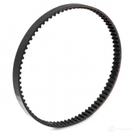 Ремень ГРМ CONTITECH 1193544548 ct1185 STD 405 5M 10 Q3LO0E - Изображение 4