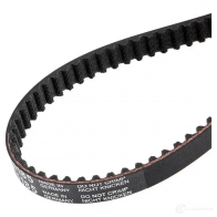 Ремень ГРМ CONTITECH 1193544548 ct1185 STD 405 5M 10 Q3LO0E - Изображение 5