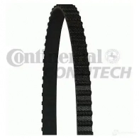 Ремень ГРМ CONTITECH CDP 270 5M 12 ct1143 377950 CT1143 - Изображение 3