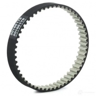 Ремень ГРМ CONTITECH CDP 270 5M 12 ct1143 377950 CT1143 - Изображение 4