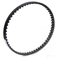 Ремень ГРМ CONTITECH STD 464 8M 9,2 ct1204 1193544567 CT 1204 - Изображение 5
