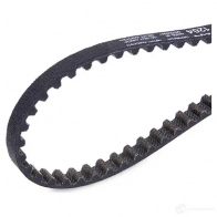 Ремень ГРМ CONTITECH STD 464 8M 9,2 ct1204 1193544567 CT 1204 - Изображение 6