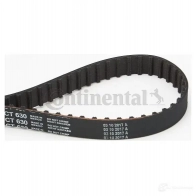 Ремень ГРМ CONTITECH 465 LAN 071 378167 CT 630 ct630 - Изображение 2
