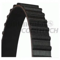 Ремень ГРМ CONTITECH 465 LAN 071 378167 CT 630 ct630 - Изображение 3