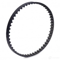 Ремень ГРМ CONTITECH ct1218 1437355833 6VR HT8T - Изображение 3