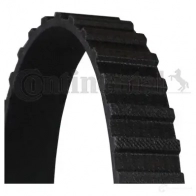Ремень ГРМ CONTITECH 364 LA 075 378086 ct569 CT 569 - Изображение 3