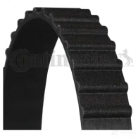 Ремень ГРМ CONTITECH 457 LAR 075 378242 CT 640 ct687 - Изображение 2