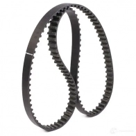 Ремень ГРМ CONTITECH ct1188 CHDR 1124 9,525M 16 CT 1188 1193544550 - Изображение 6