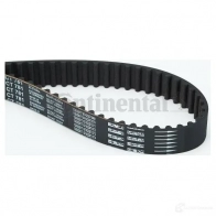 Ремень ГРМ CONTITECH HTDA 1057 9,525M 25 CT 781 378383 ct781 - Изображение 5