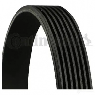 Ремень ГРМ CONTITECH 378407 ct794 CT 794 HTDA 1181 9,525M 26 - Изображение 5