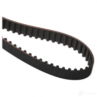 Ремень ГРМ CONTITECH CT 523 377755 CT1061 ct1061 - Изображение 5