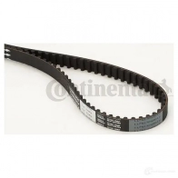 Ремень ГРМ CONTITECH CT1066 377779 HTD 953 9,525M 17 ZZP ct1066 - Изображение 5