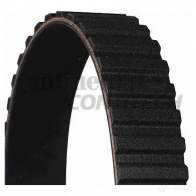 Ремень ГРМ CONTITECH CT 596 ct596 378120 574 LAH 100 ZZP - Изображение 2