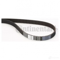 Ремень ГРМ CONTITECH STDN 1344 8000M 22 CT 611 378145 ct611 - Изображение 2