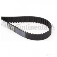 Ремень ГРМ CONTITECH 378511 514 LAHR 100 CT 830 ct867 - Изображение 3