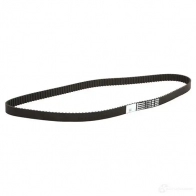 Ремень ГРМ CONTITECH HTDA 1524 9,525 25 CT 1139 377937 ct1139 - Изображение 3