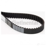 Ремень ГРМ CONTITECH 377624 CT1013 HTDA 808 8000M 20 ct1013 - Изображение 4