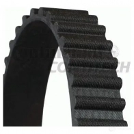 Ремень ГРМ CONTITECH 378337 ct750 CT 750 CT 519 - Изображение 2