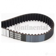 Ремень ГРМ CONTITECH STD 1096 8000M 22 377788 CT1069 ct1069 - Изображение 4