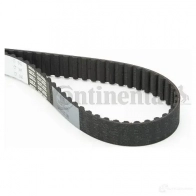 Ремень ГРМ CONTITECH ct945 CT 945 378697 514 LAHR 100 - Изображение 2