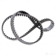Ремень ГРМ CONTITECH STDM 1168 8000M 24 ct1077 CT1077 377801 - Изображение 6