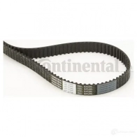 Ремень ГРМ CONTITECH CHDR 1343 9,525M 25,4 ct1162 377973 CT1162 - Изображение 6