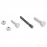 Комплект ремня ГРМ CONTITECH CT1134K1 377926 CT1 134 ct1134k1 - Изображение 3