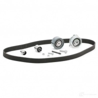 Комплект ремня ГРМ CONTITECH CT1134K1 377926 CT1 134 ct1134k1 - Изображение 5