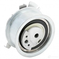 Комплект ремня ГРМ CONTITECH CT1134K1 377926 CT1 134 ct1134k1 - Изображение 6