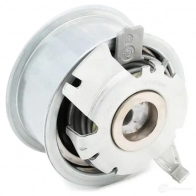 Комплект ремня ГРМ CONTITECH CT1134K1 377926 CT1 134 ct1134k1 - Изображение 7