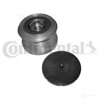 Комплект ремня ГРМ CONTITECH 377895 ct1120k1 CT 1120 K1 CT 1120 - Изображение 3