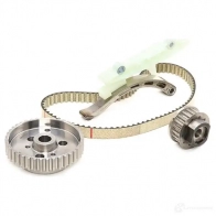 Комплект ремня ГРМ CONTITECH CT 1210 K1 CT 1210 ct1210k1 1193544569 - Изображение 4