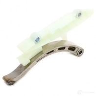 Комплект ремня ГРМ CONTITECH CT 1210 K1 CT 1210 ct1210k1 1193544569 - Изображение 5