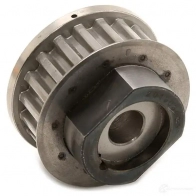 Комплект ремня ГРМ CONTITECH CT 1210 K1 CT 1210 ct1210k1 1193544569 - Изображение 7