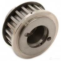 Комплект ремня ГРМ CONTITECH CT 1210 K1 CT 1210 ct1210k1 1193544569 - Изображение 8