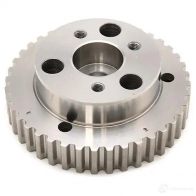 Комплект ремня ГРМ CONTITECH CT 1210 K1 CT 1210 ct1210k1 1193544569 - Изображение 9