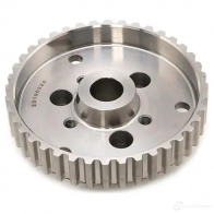Комплект ремня ГРМ CONTITECH CT 1210 K1 CT 1210 ct1210k1 1193544569 - Изображение 10