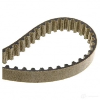 Комплект ремня ГРМ CONTITECH CT 1210 K1 CT 1210 ct1210k1 1193544569 - Изображение 11