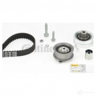 Комплект ремня ГРМ CONTITECH CT1044K2 CT 1044 377715 ct1044k2 - Изображение 2
