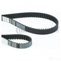 Комплект ремня ГРМ CONTITECH ct957(set) CT 944 378721 CT 943 - Изображение 4