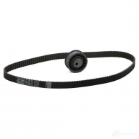 Комплект ремня ГРМ CONTITECH CT 513 K1 378017 ct513k1 CT 513 - Изображение 4