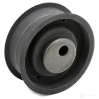 Комплект ремня ГРМ CONTITECH CT 513 K1 378017 ct513k1 CT 513 - Изображение 5