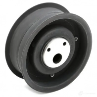 Комплект ремня ГРМ CONTITECH CT 513 K1 378017 ct513k1 CT 513 - Изображение 6