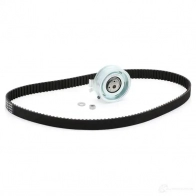 Комплект ремня ГРМ CONTITECH ct908k1 378602 CT 908 K1 CT 908 - Изображение 4
