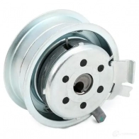 Комплект ремня ГРМ CONTITECH ct908k1 378602 CT 908 K1 CT 908 - Изображение 6